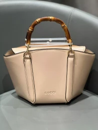 gucci aaa qualite sac a main  pour femme s_1270467